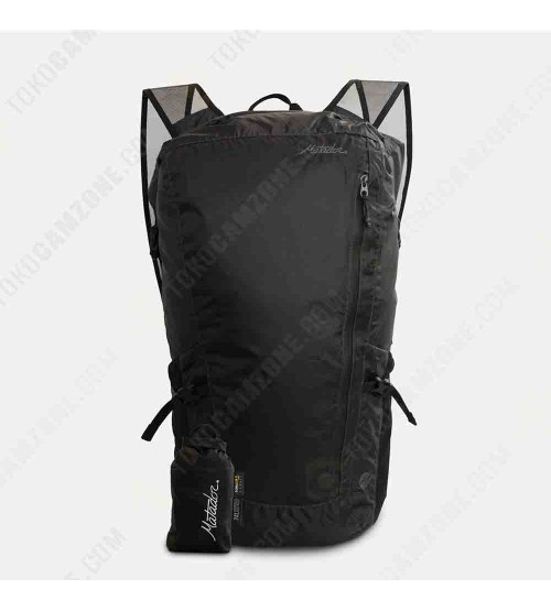 Matador Freerain24 2.0 Packable Backpack
